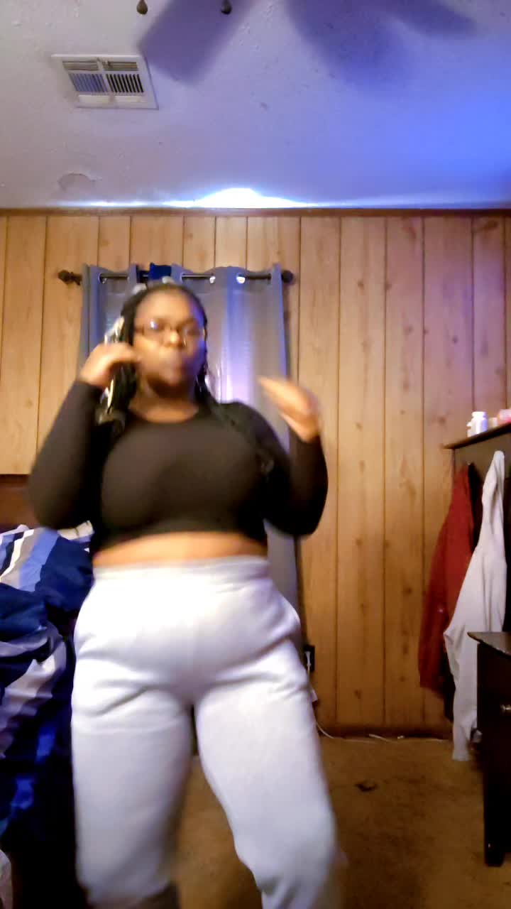 @Brittany33