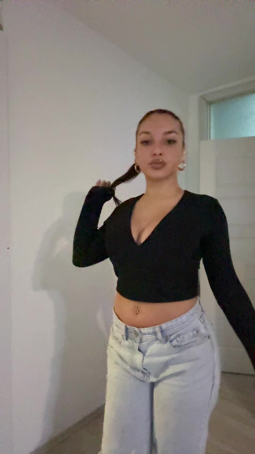 @eralda