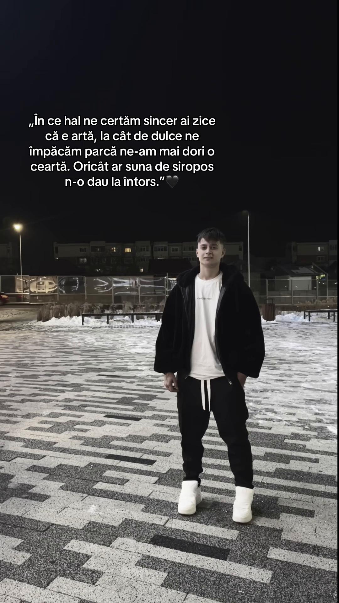 @N.K🦅
