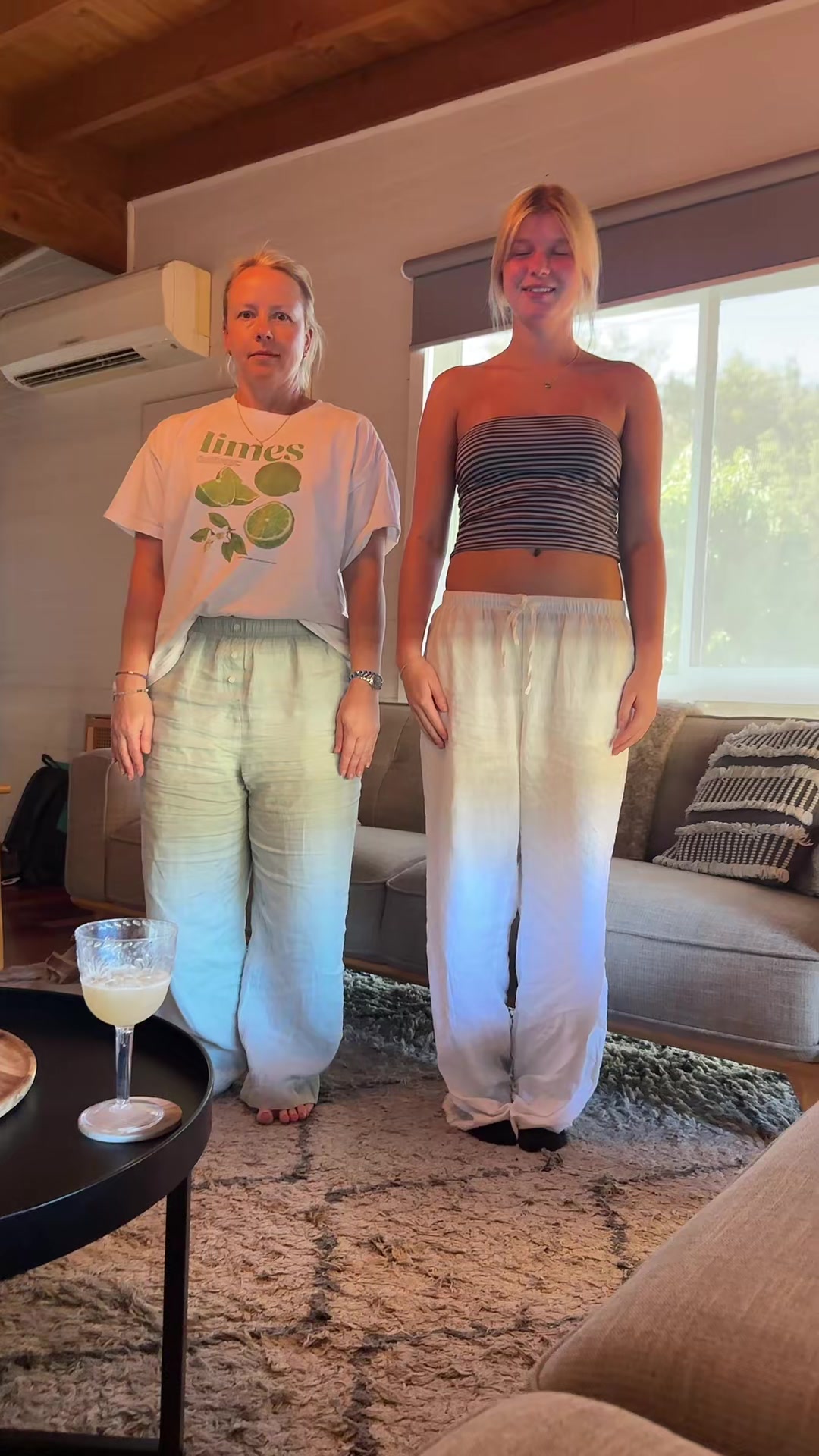 @🤟