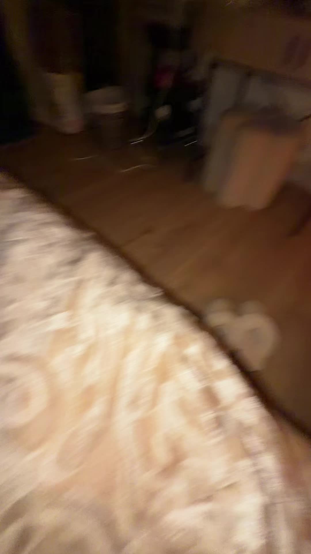 @niamhisabelle