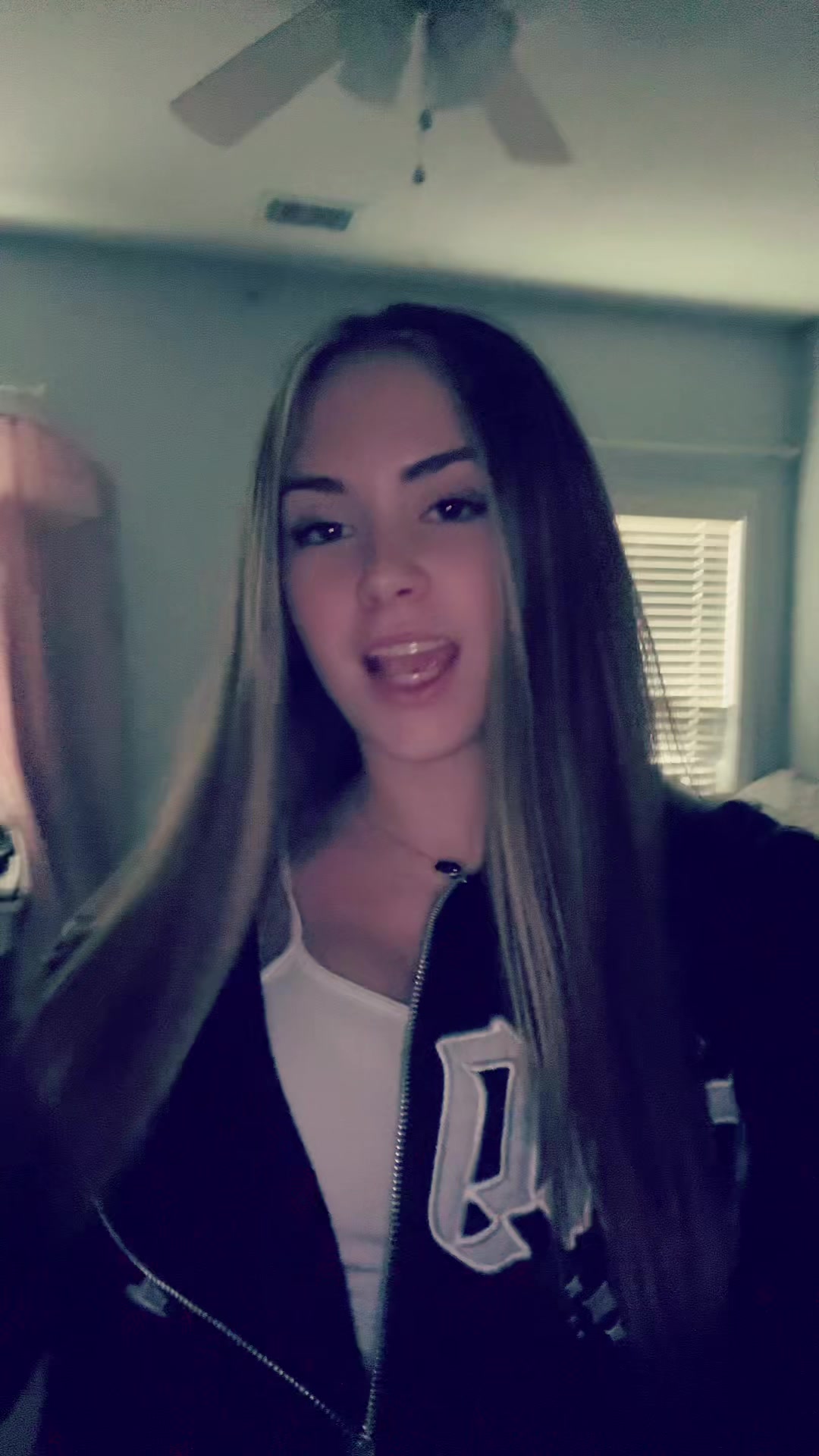 @kenzieee