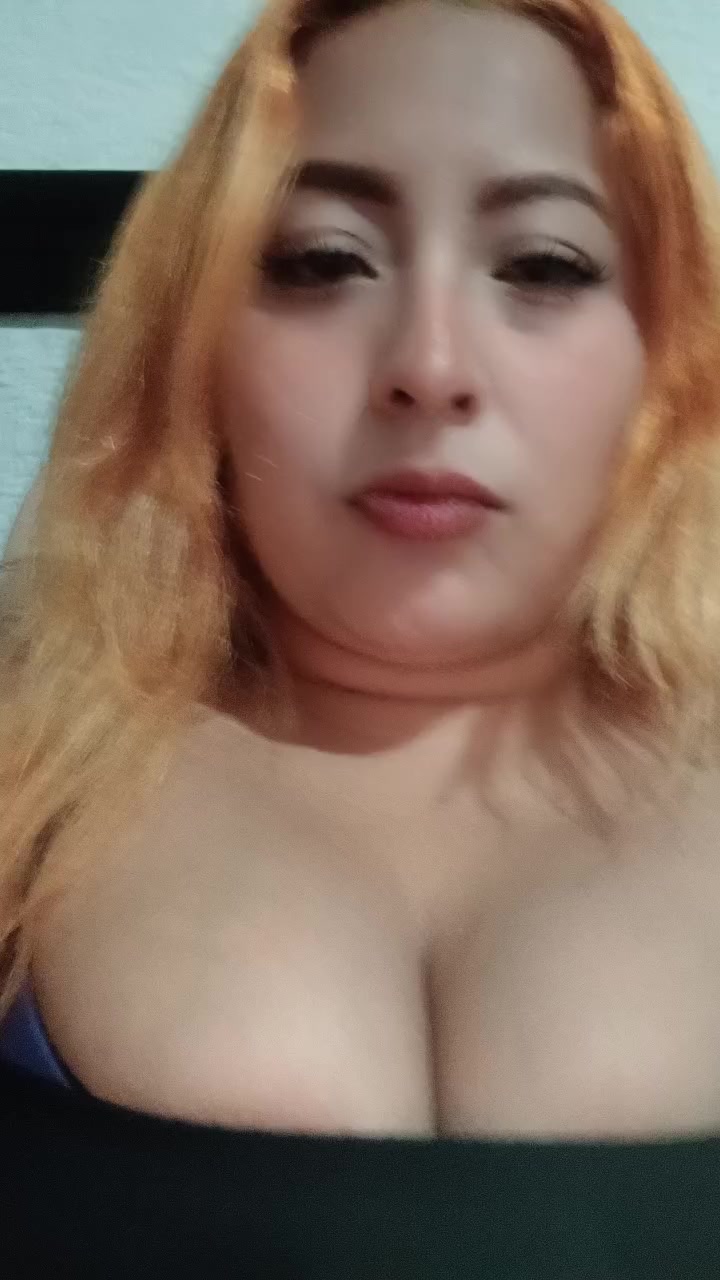 @Beatriz Gil