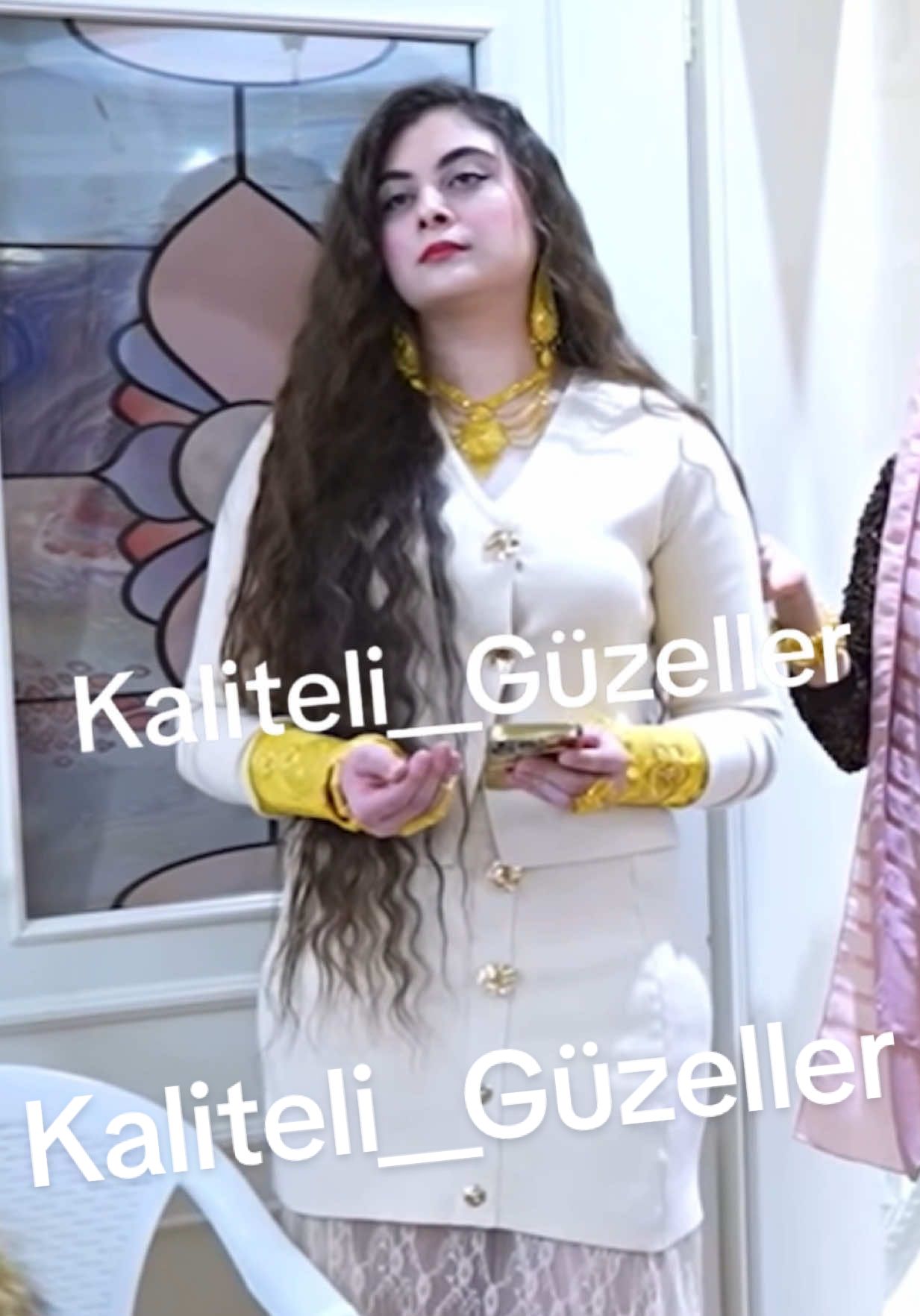 @🧿