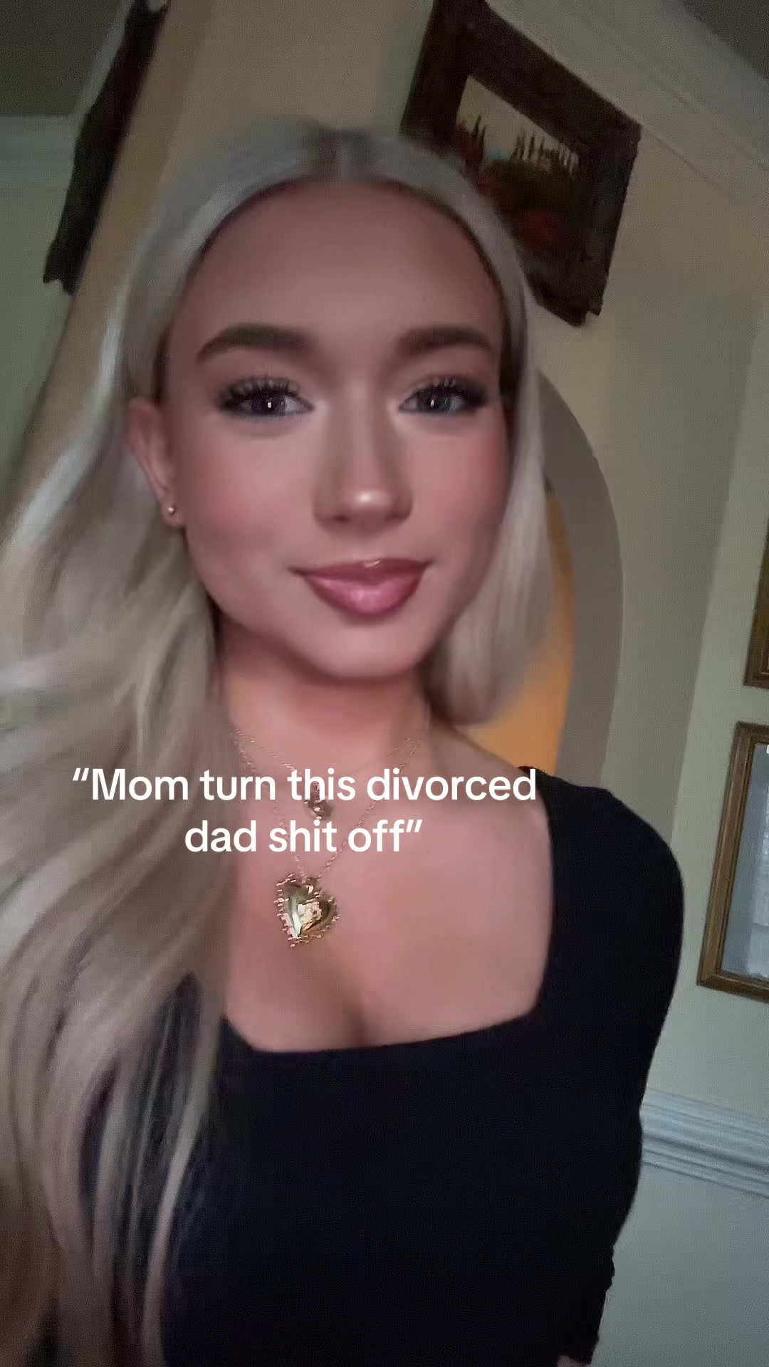 @sophieee