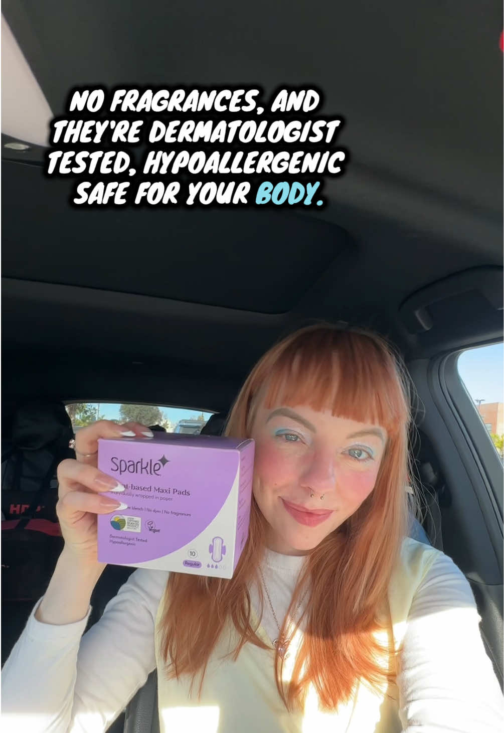 @LibbyDietrix&reg;