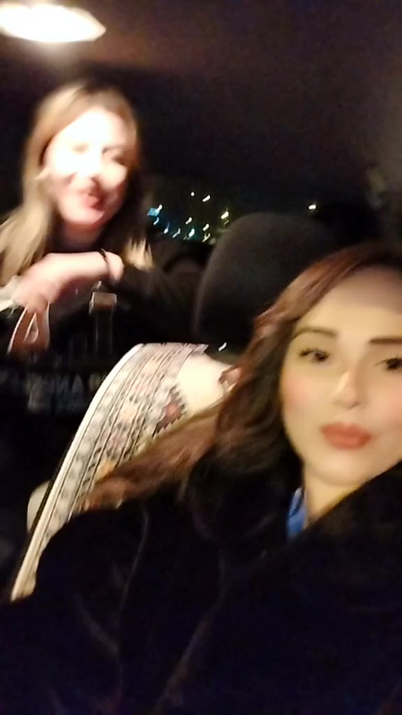 @Gurjajyk