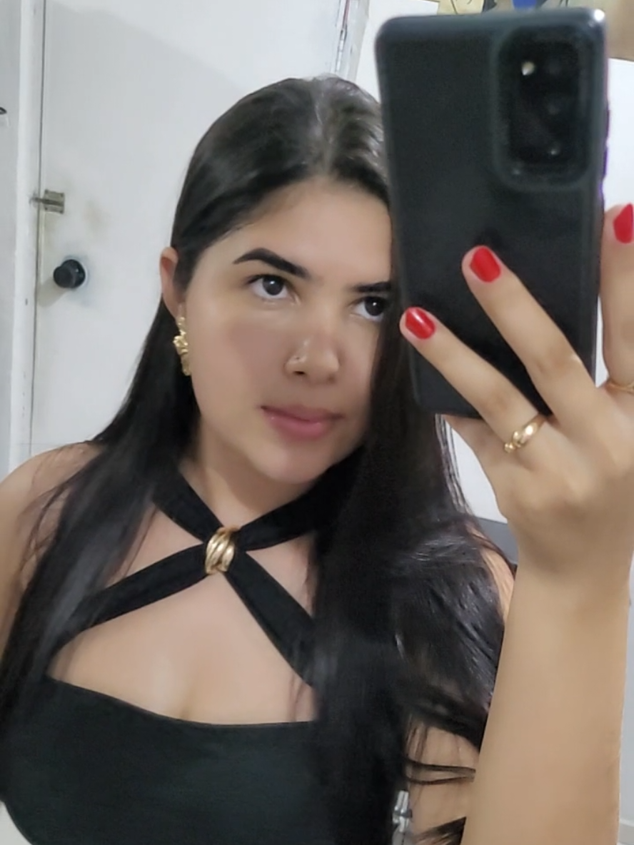 @Viviane Alves