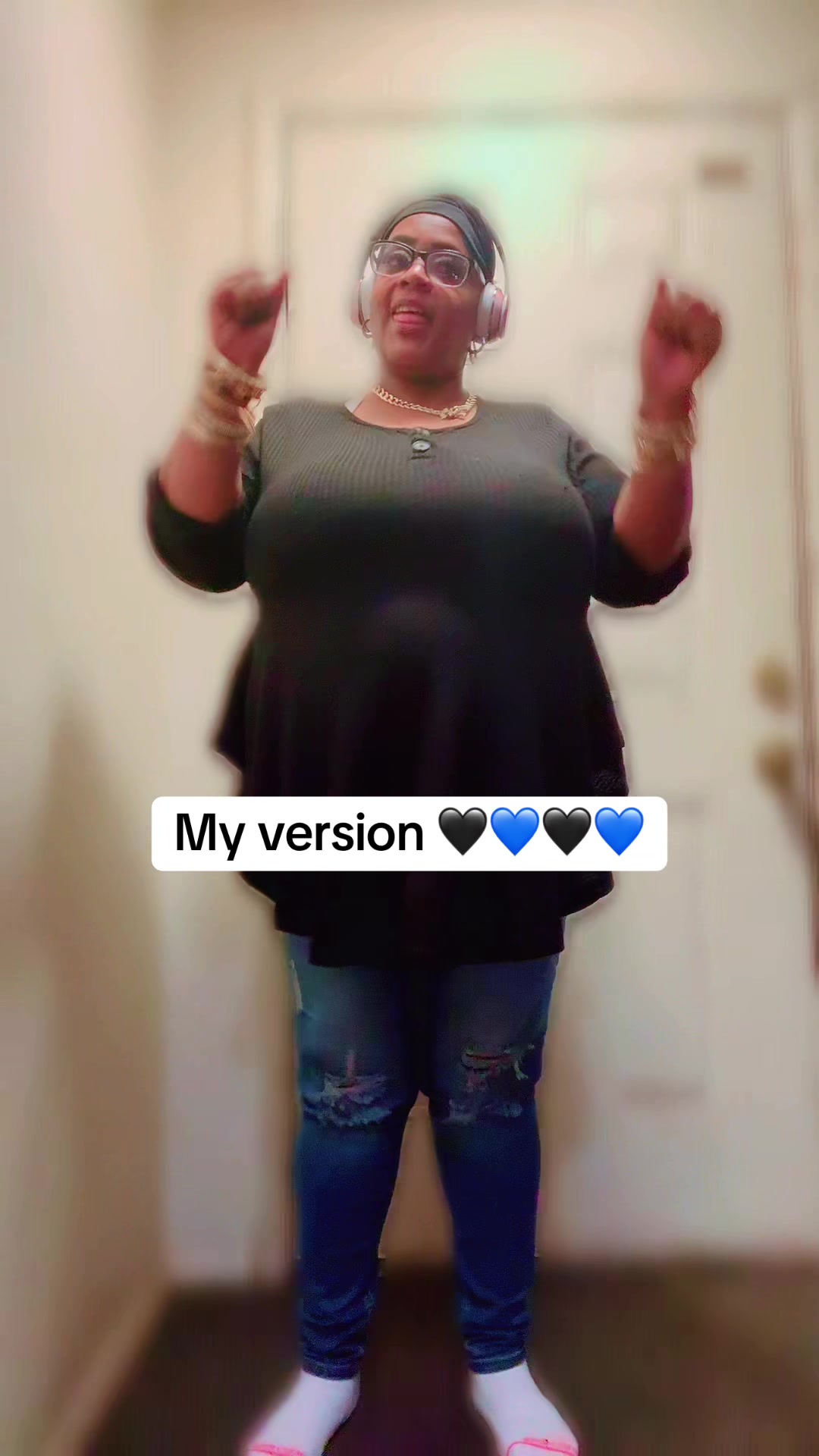 @Msthickness 🦋 Randolph