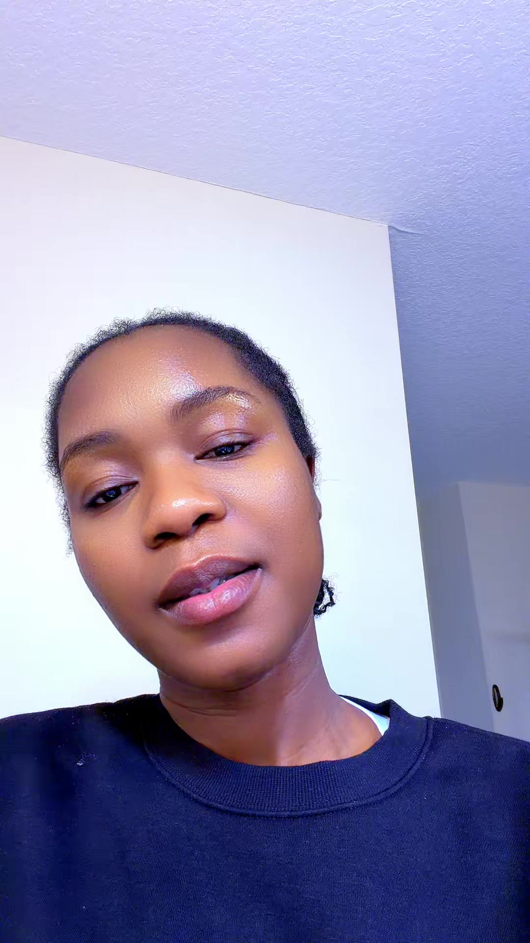 @Smile 23