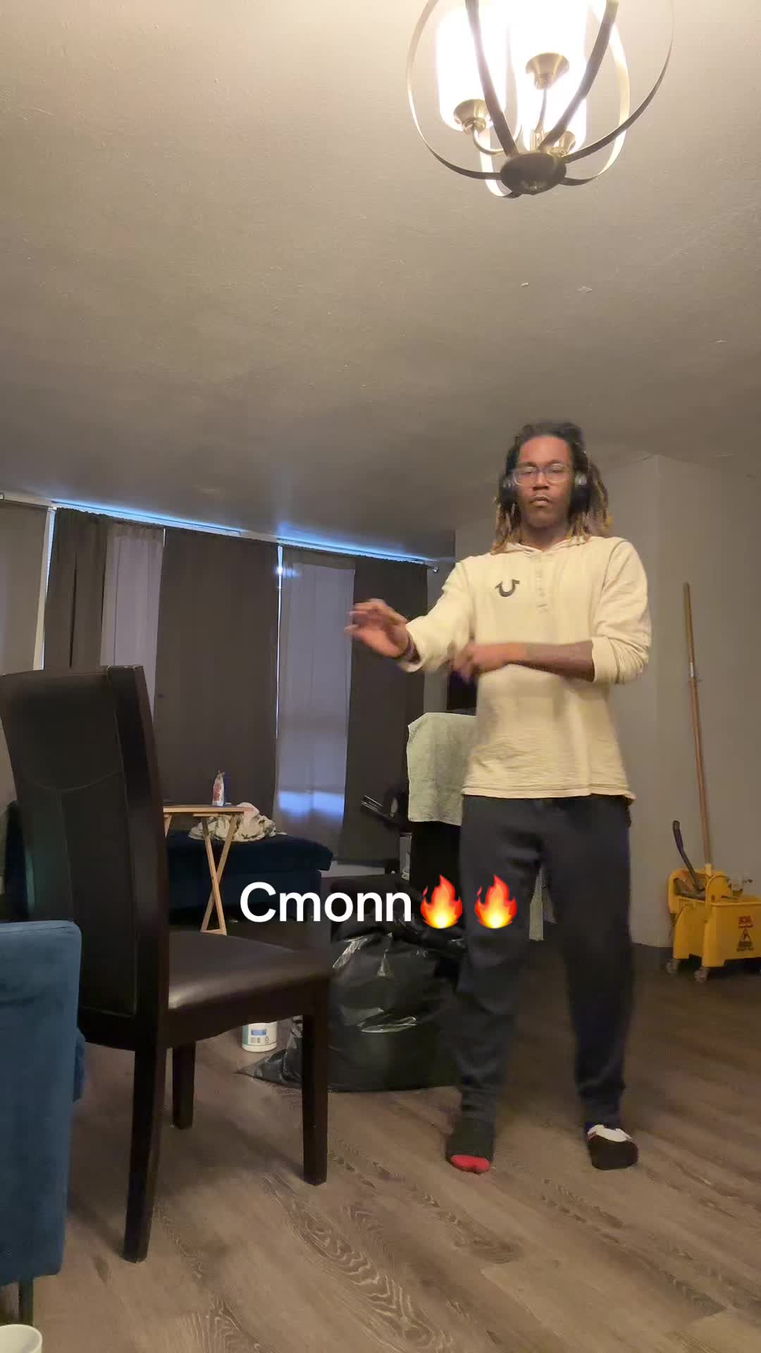 @drenchonsk8&rsquo;s🛼
