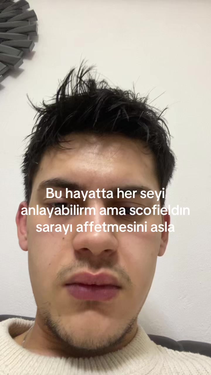 @erenszi