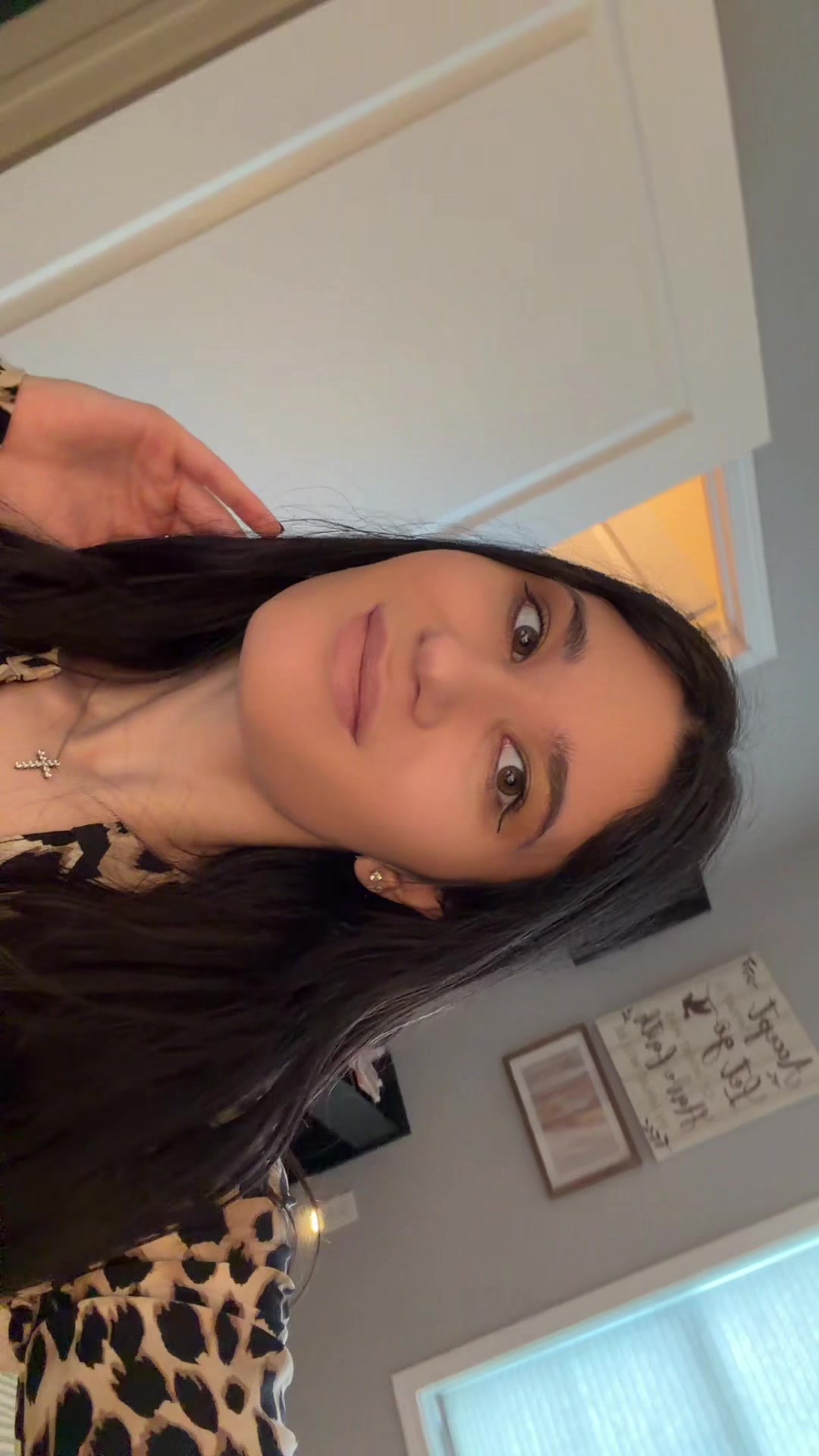 @Lyss