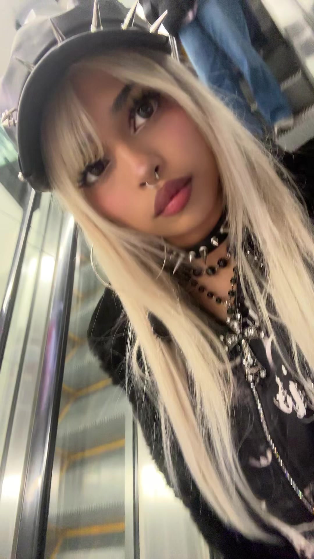 @princessvixie