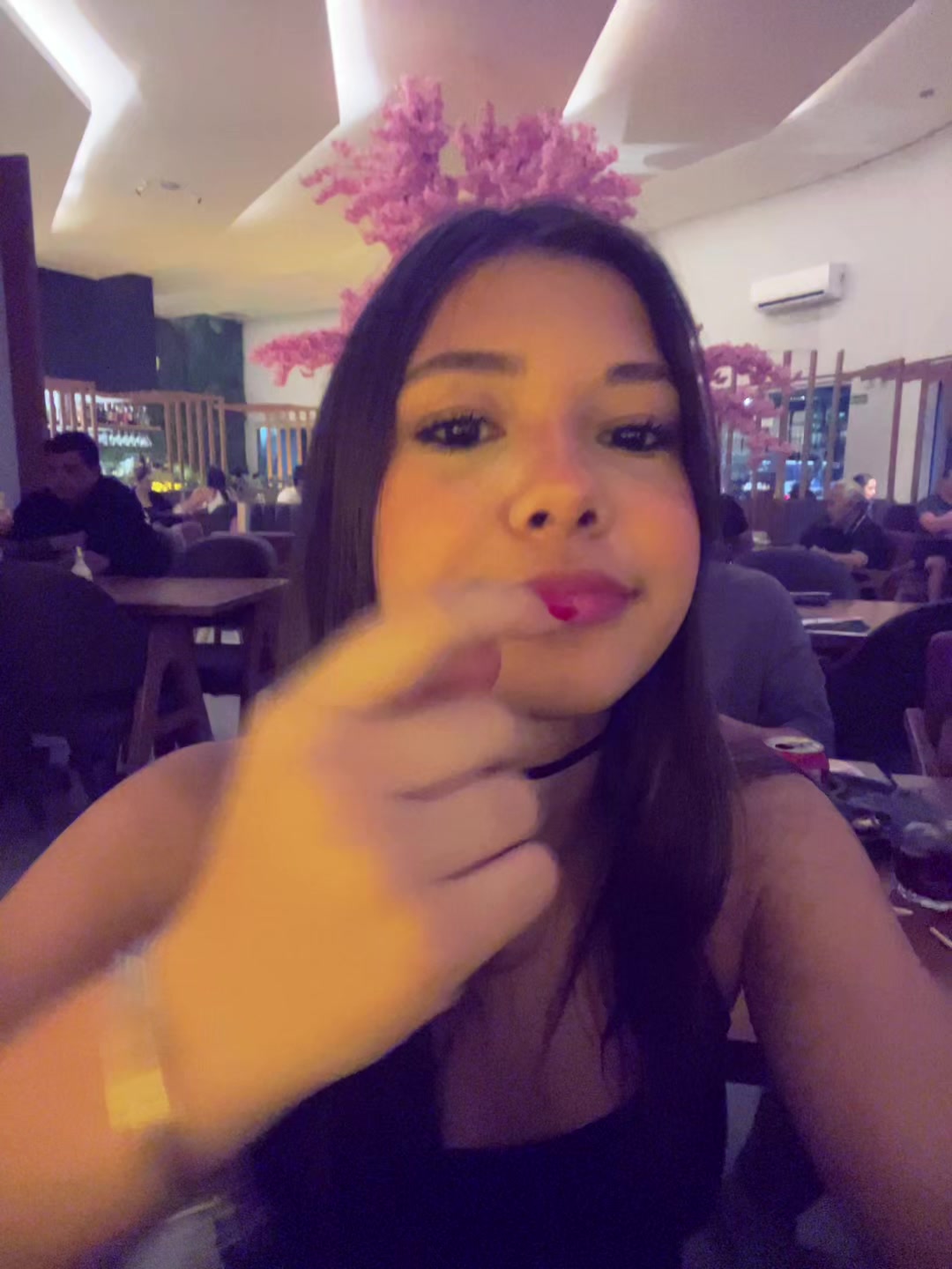 @eujujuamancioo