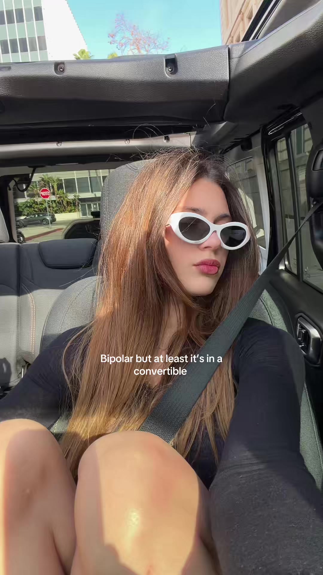 @ungooglable