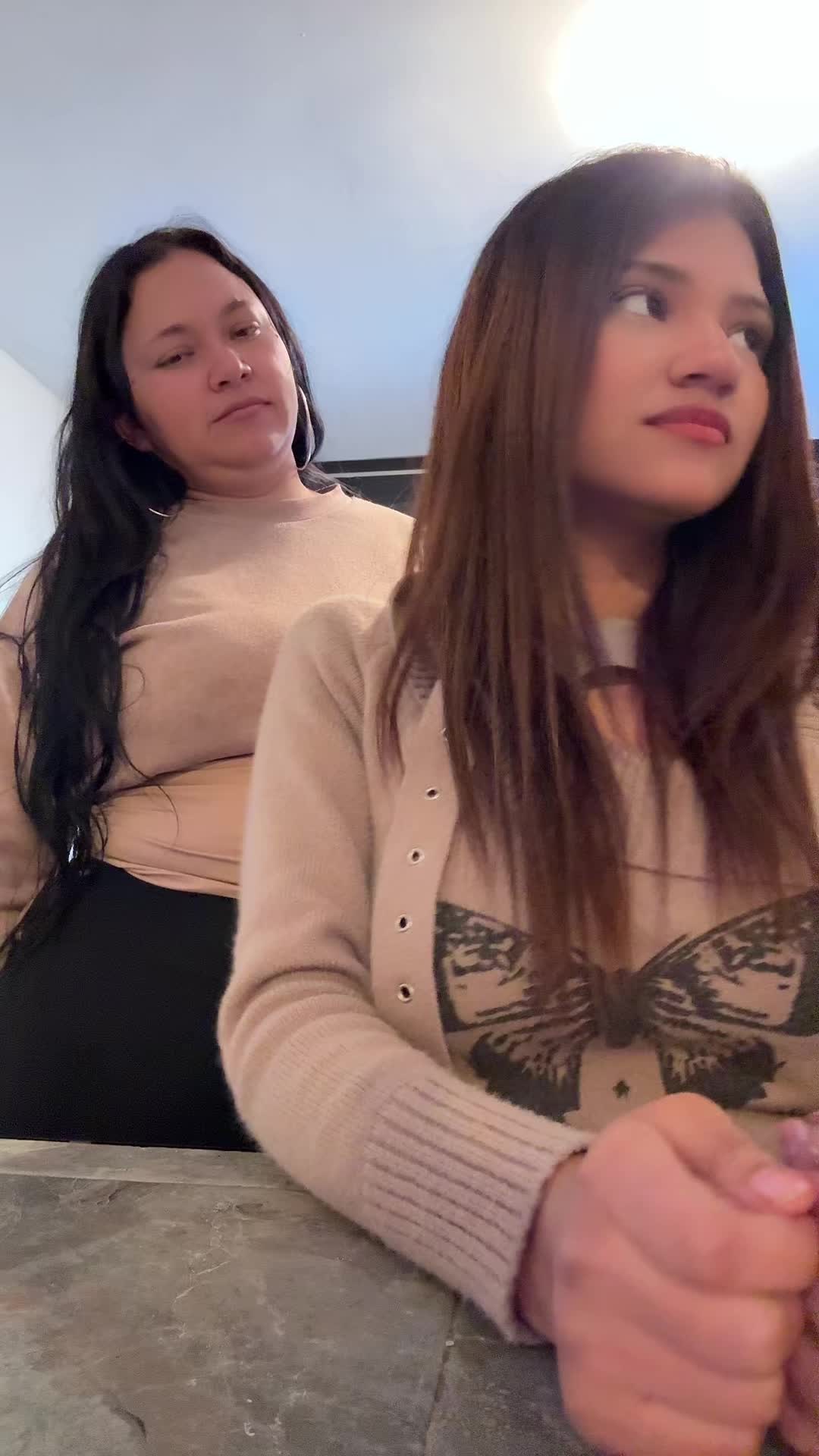 @Sofii