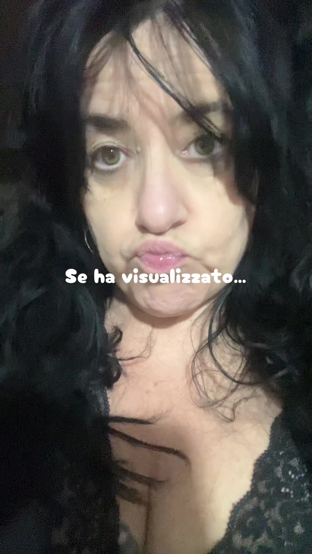@SILVIA💙💙