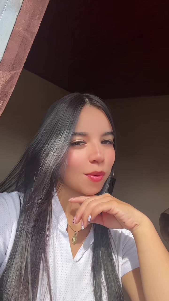 @Luisa Fernanda