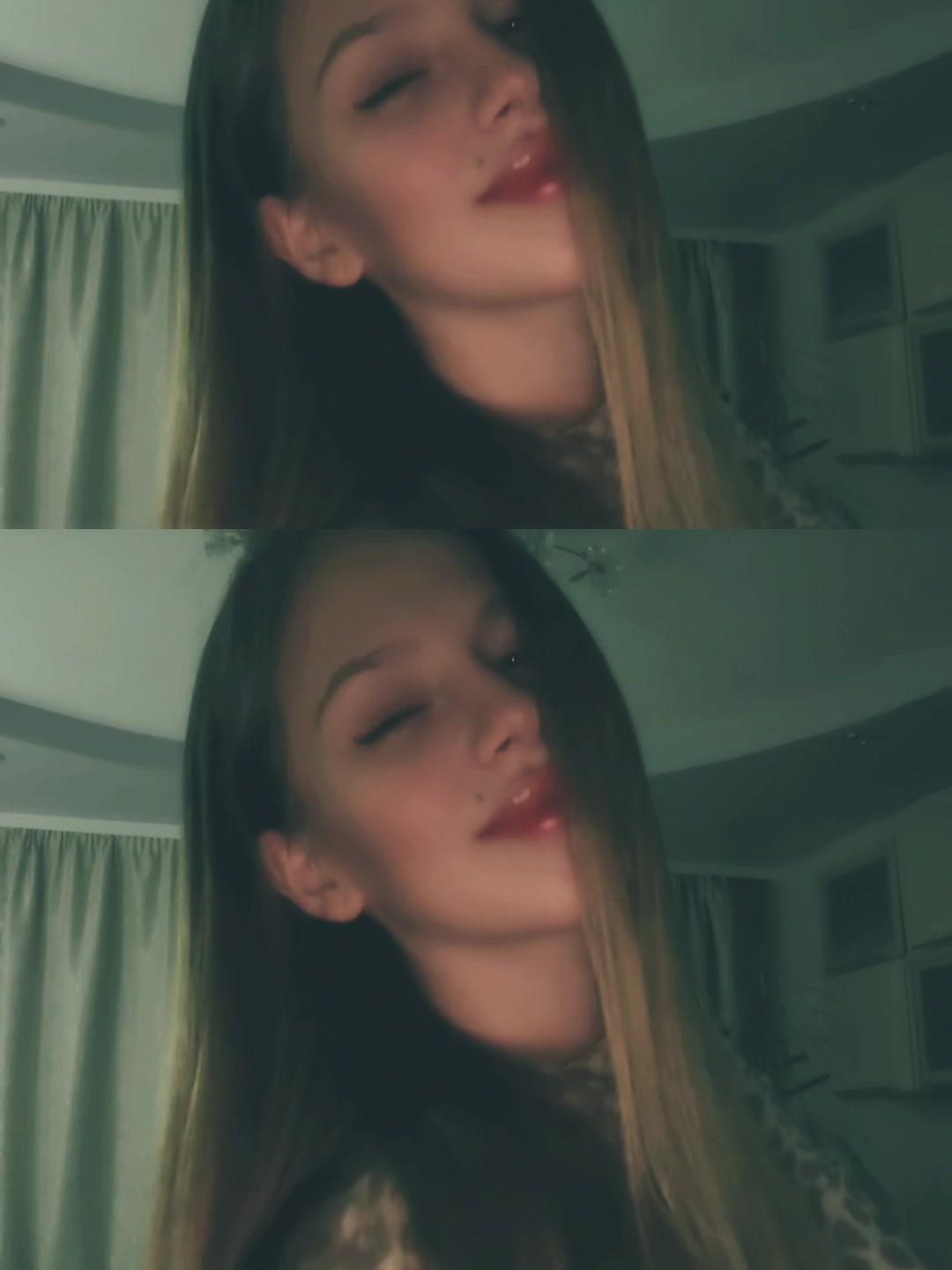 @LAPYSKA