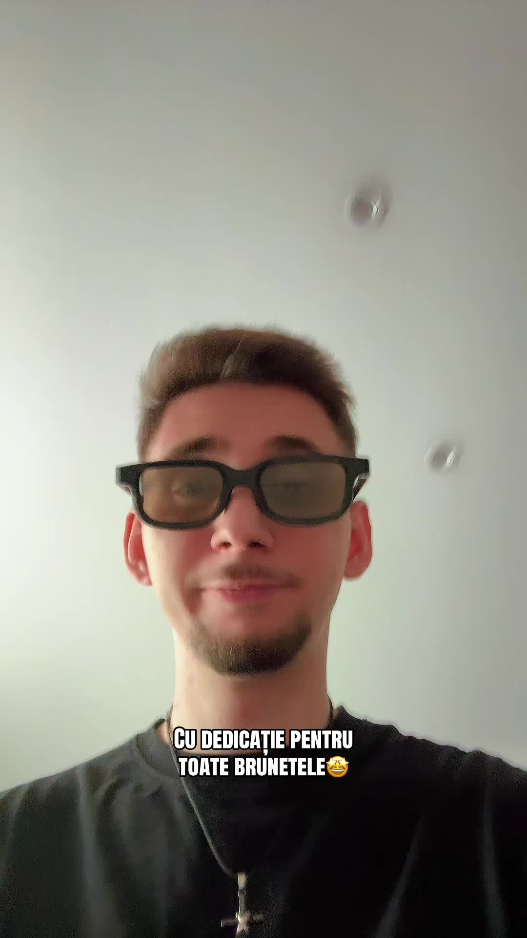 @Chris