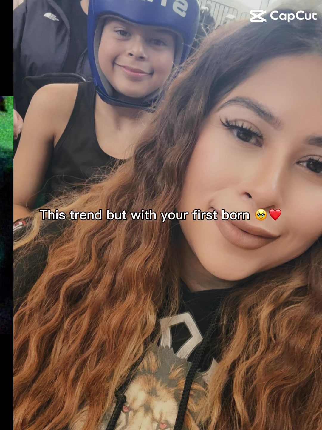 @neliaroman91