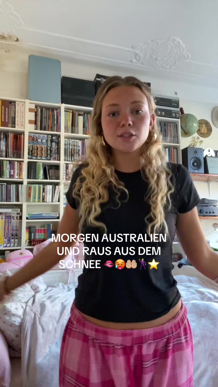 @M&Auml;DELZ