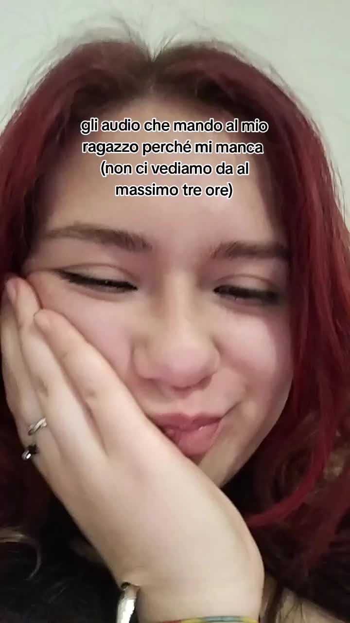 @c_carol._