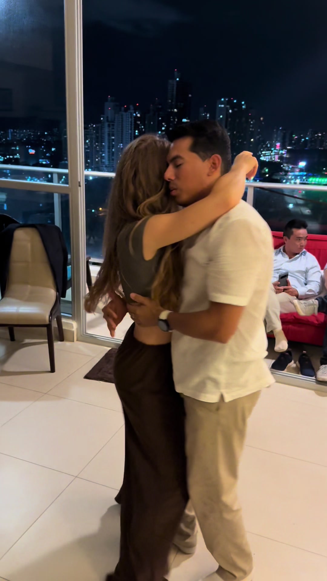 @Bailaniina
