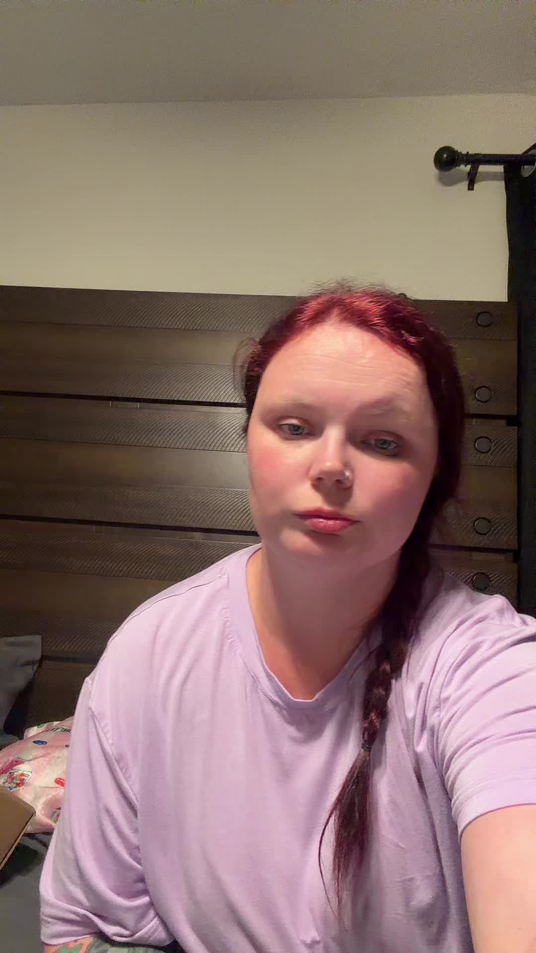 @TimeTurnerTay