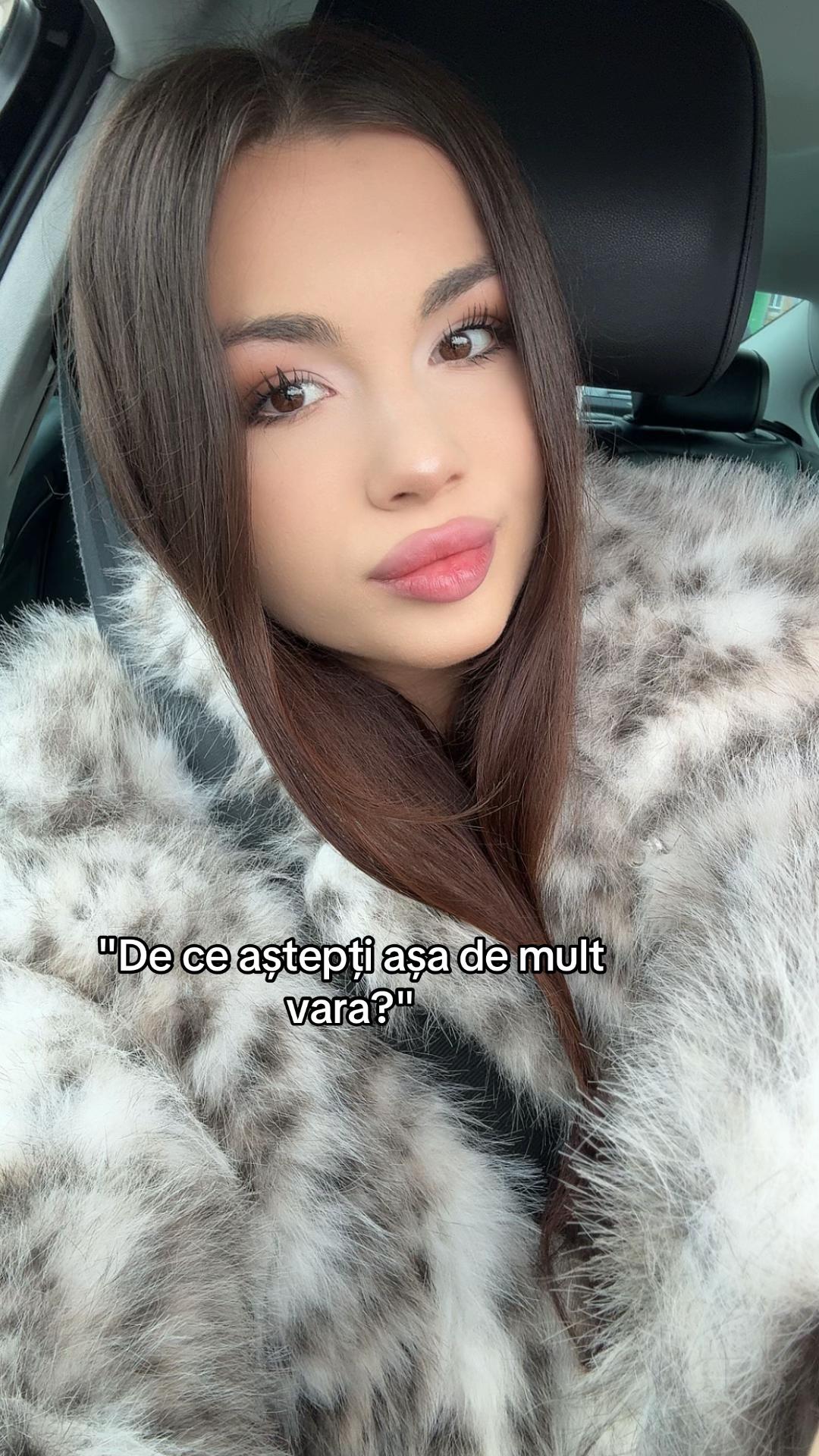 @𝑀.🐻&zwj;❄️
