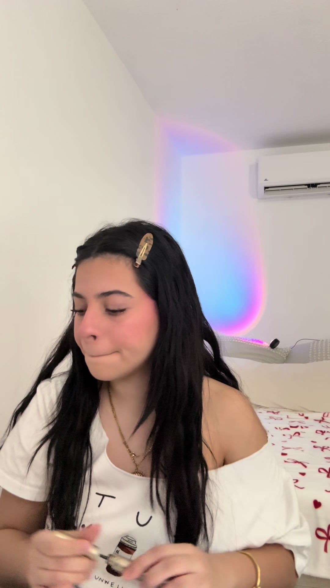 @yulianita