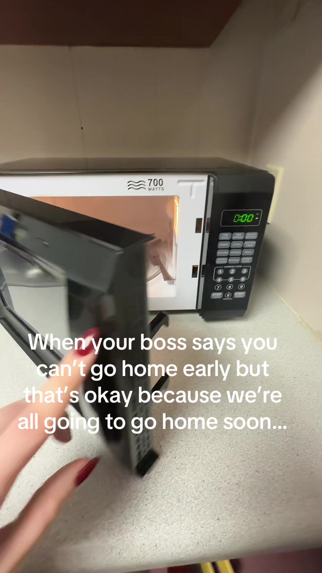 @HB Insurance