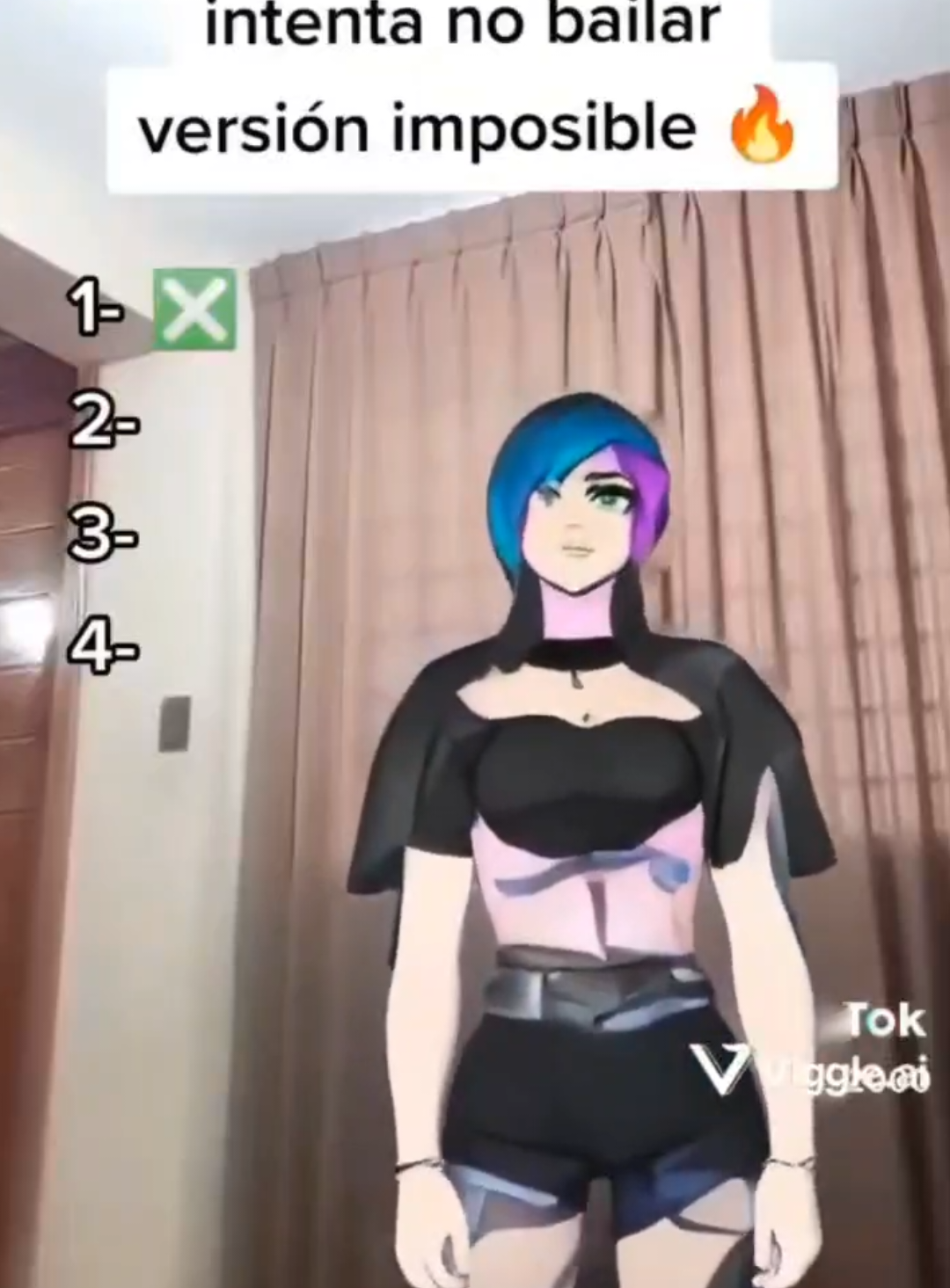 @2_D_23
