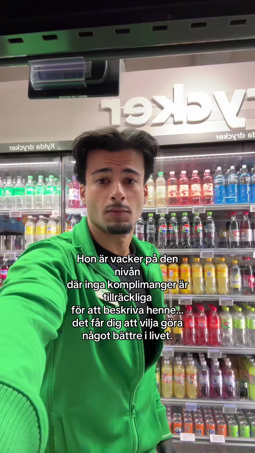 @noorvaliwardak