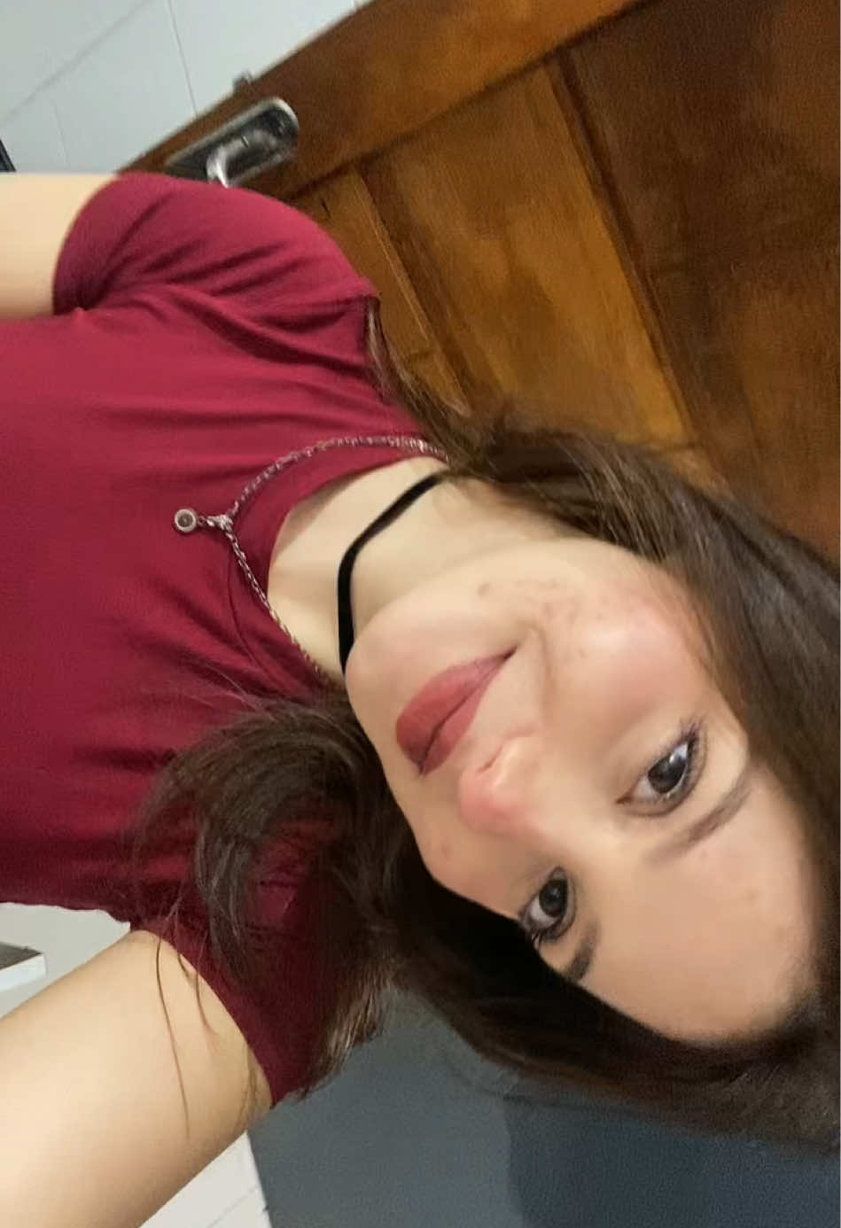 @luiza goes