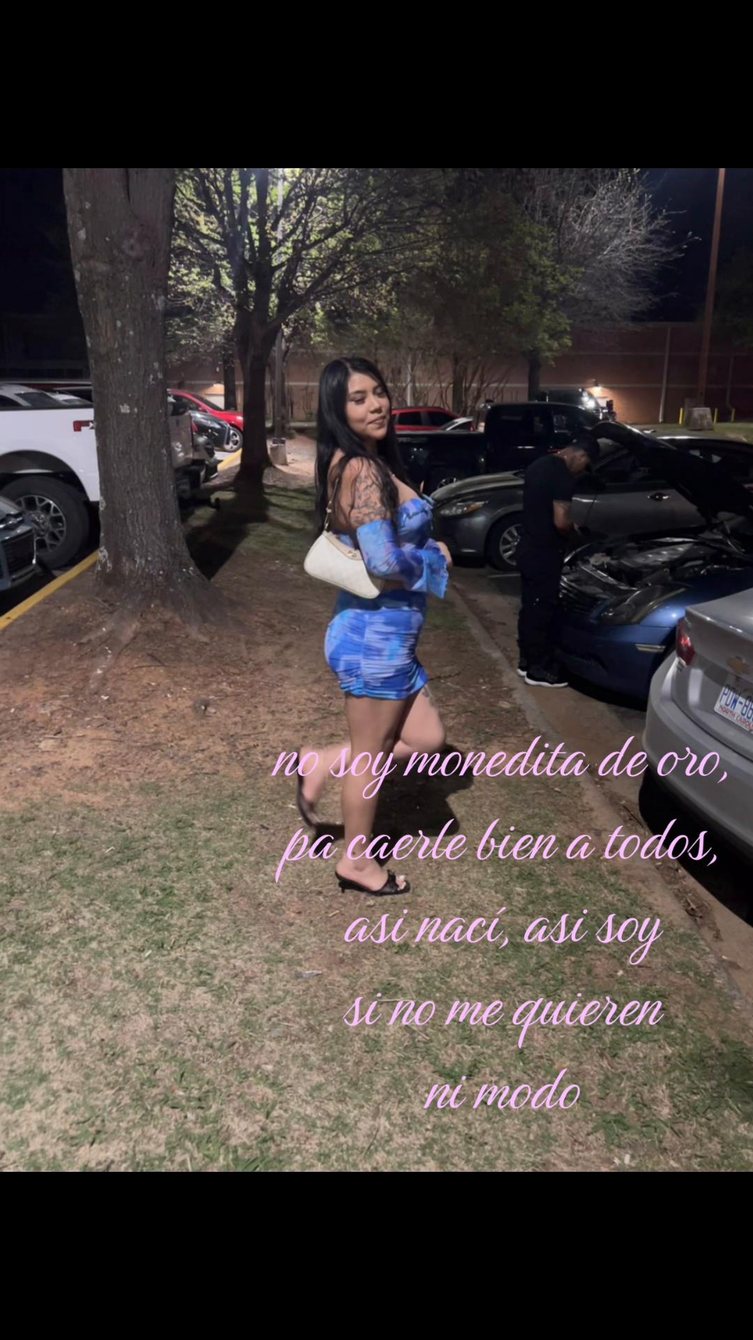 @𝓵𝓲𝔃𝓮𝓽❀❦