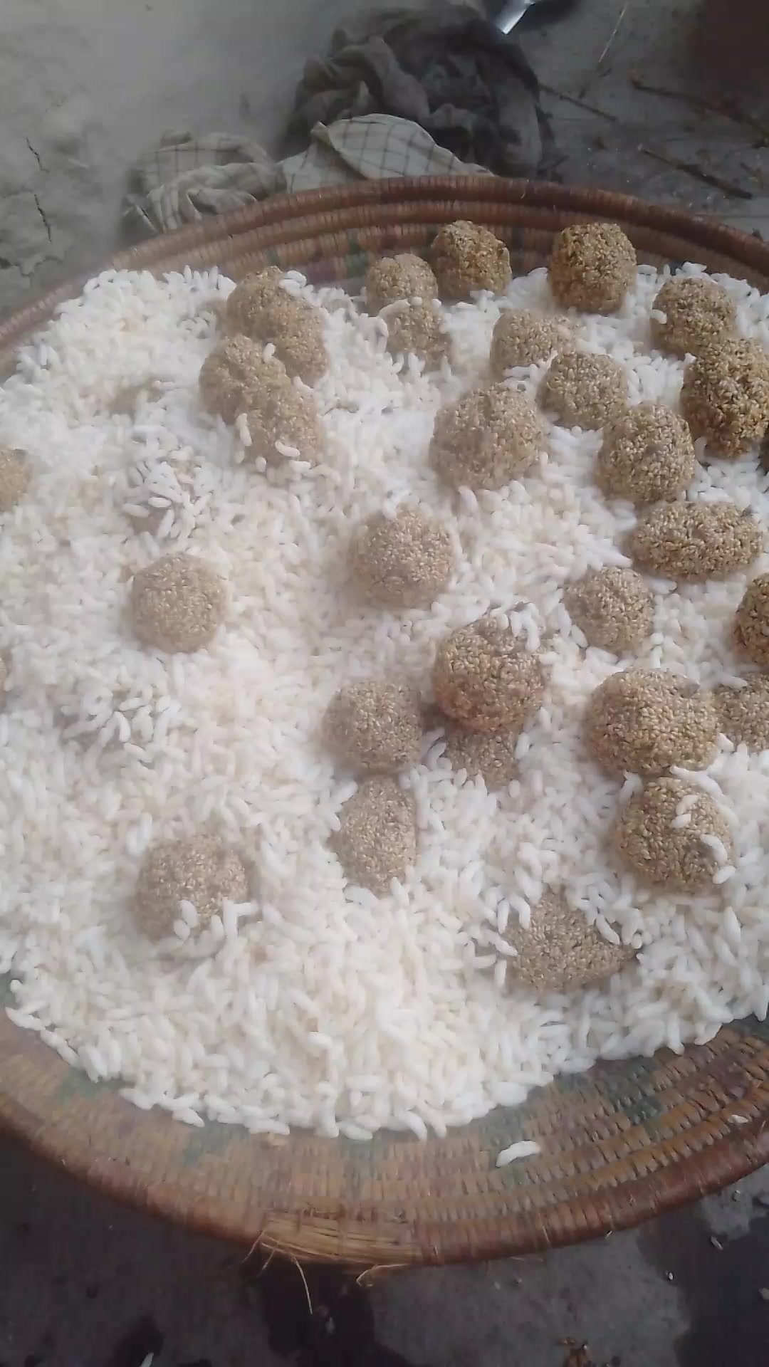 @PayalSingh