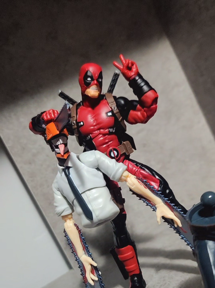 @Snapz_figs
