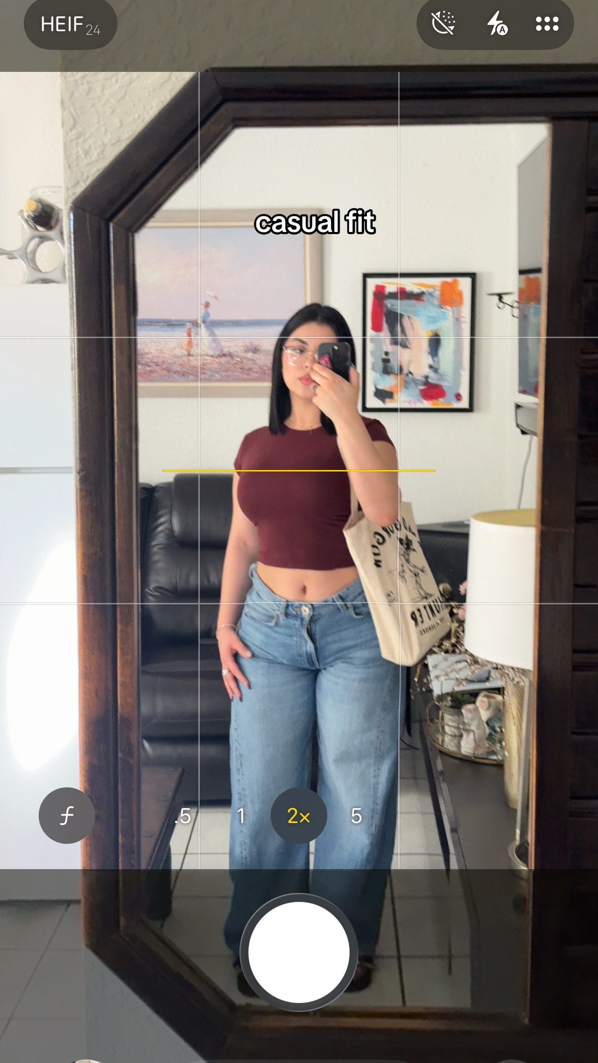 @nohe 🍒