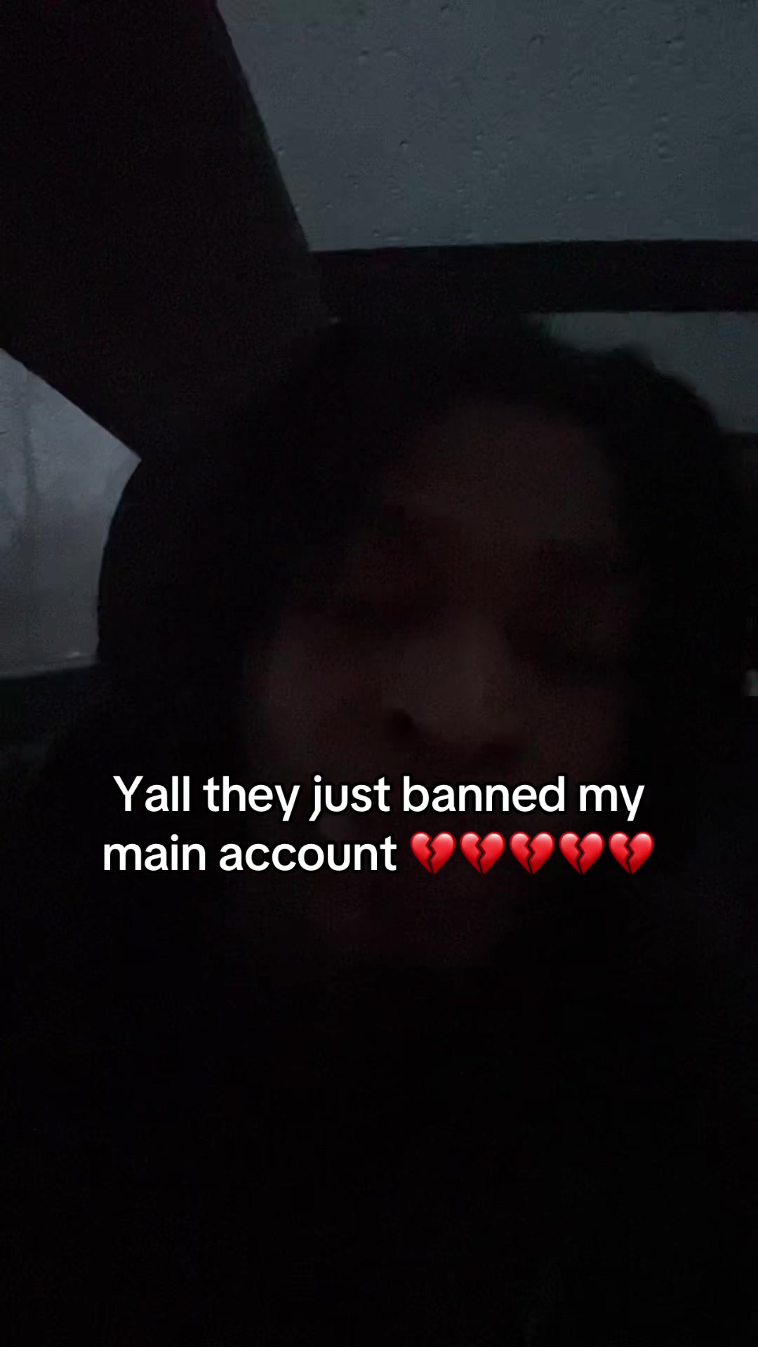 @ilovestack2