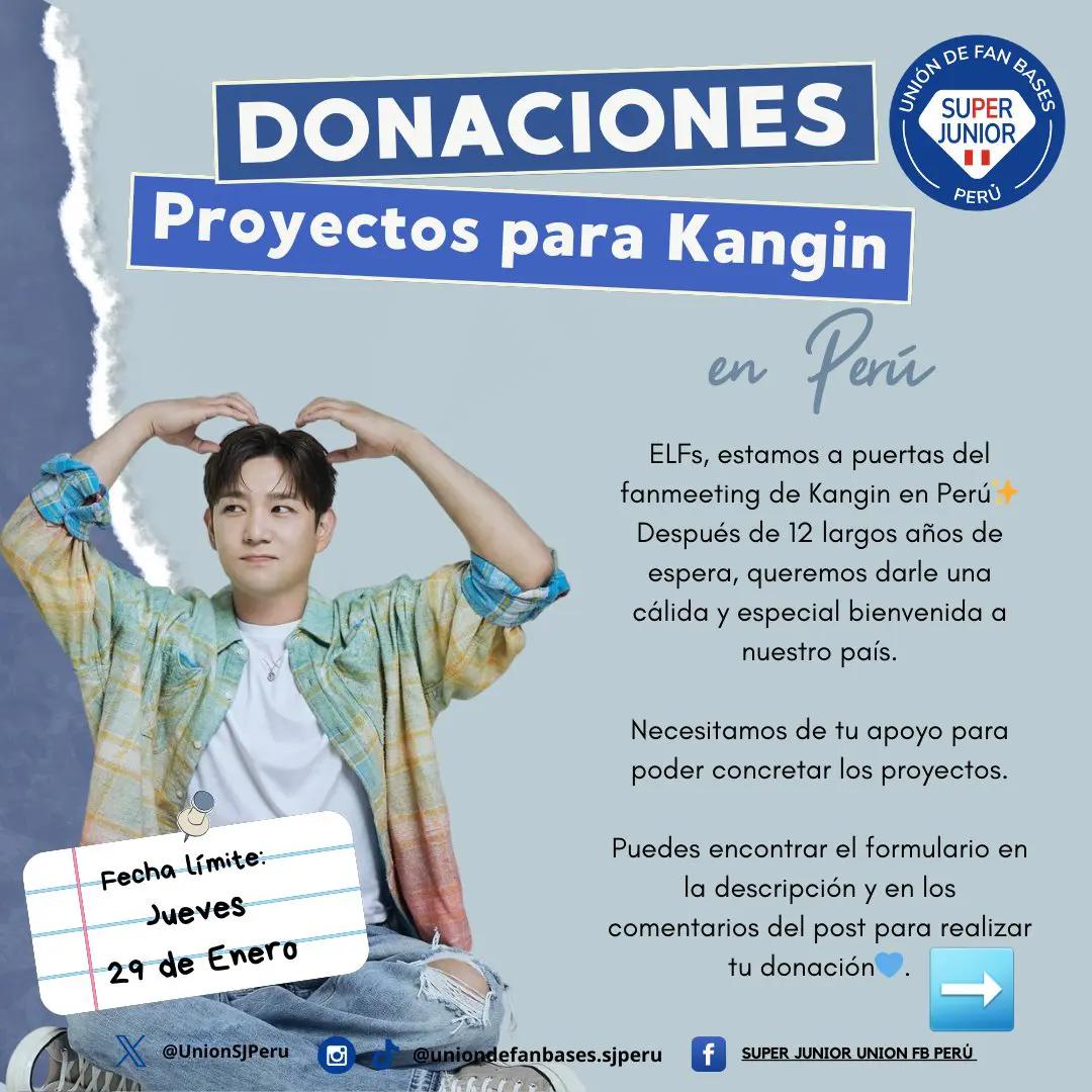 @uniondefanbases.sjperu