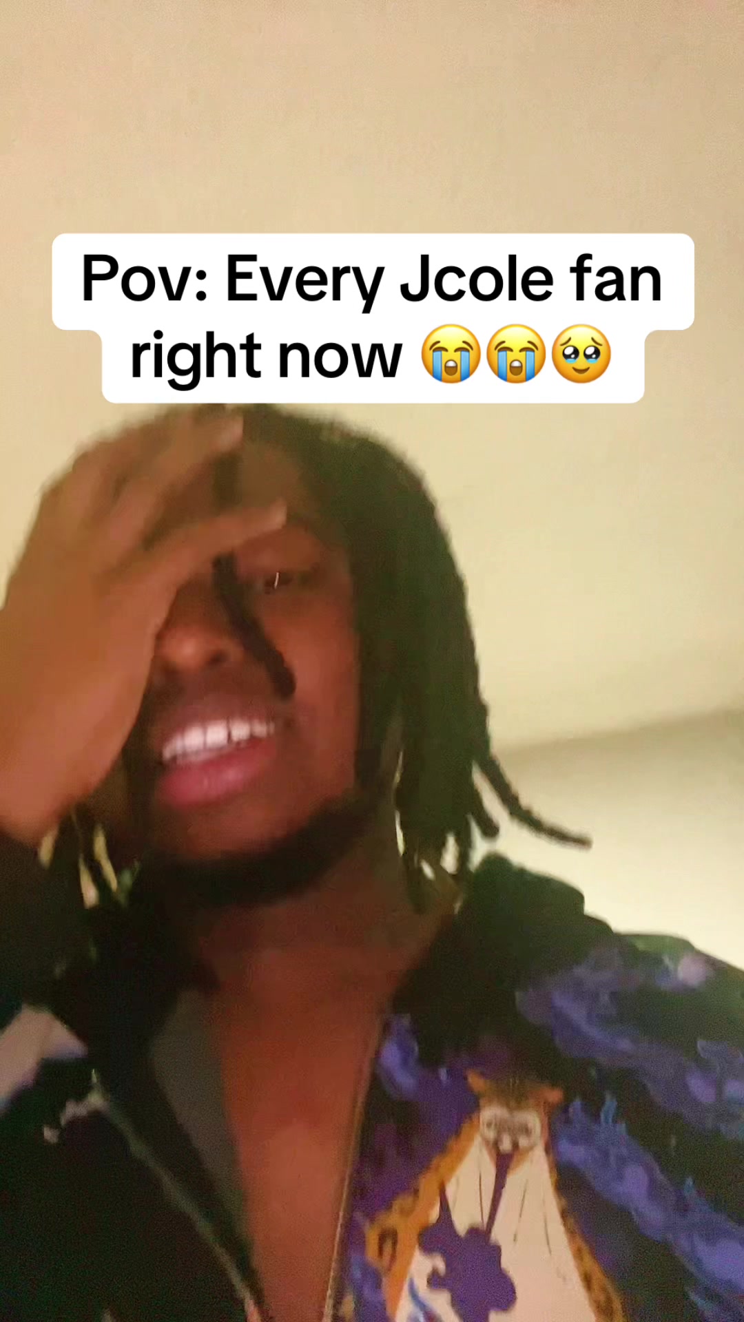 @zaygonslay