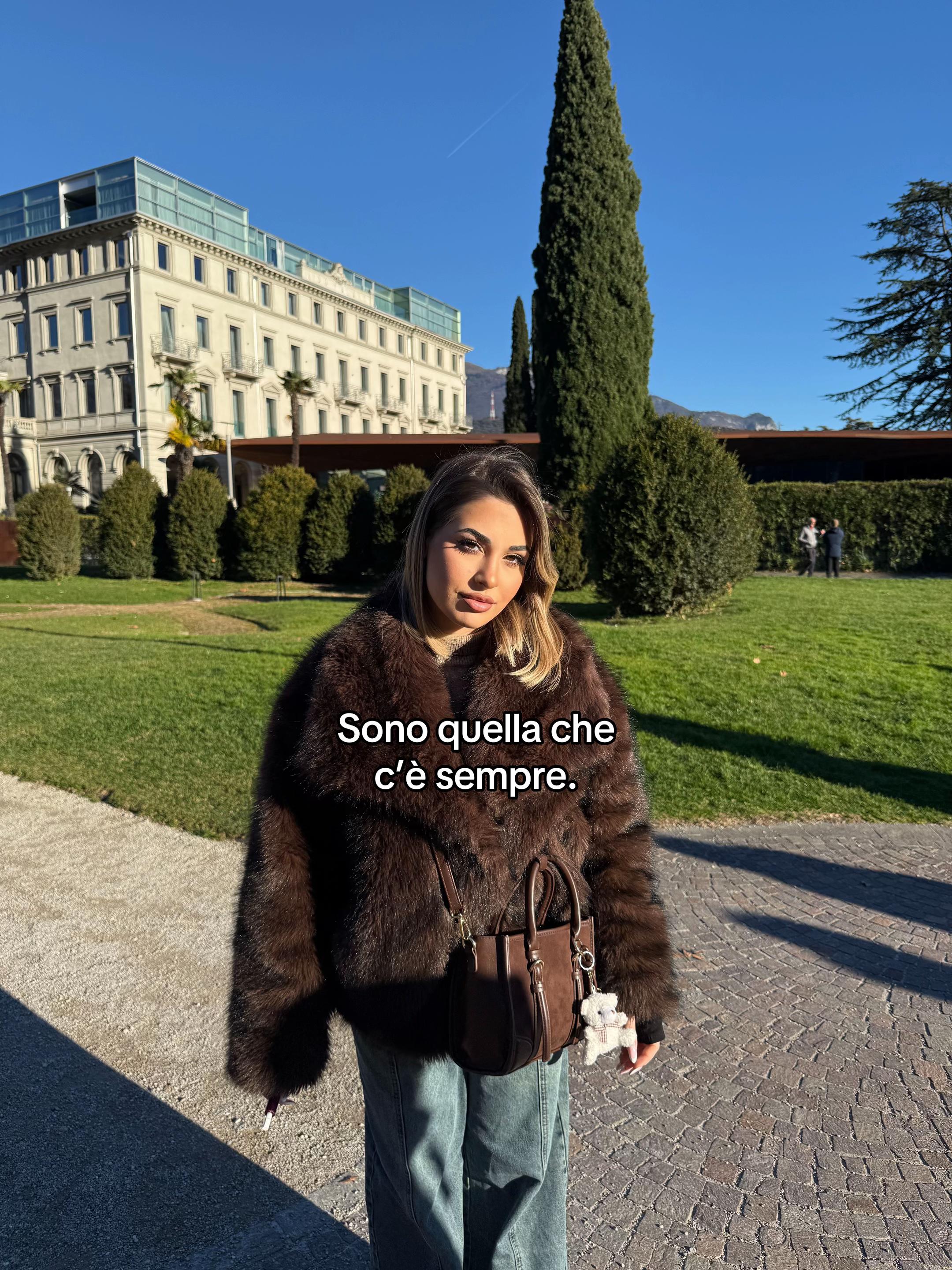 @GAIA ORLANDINI