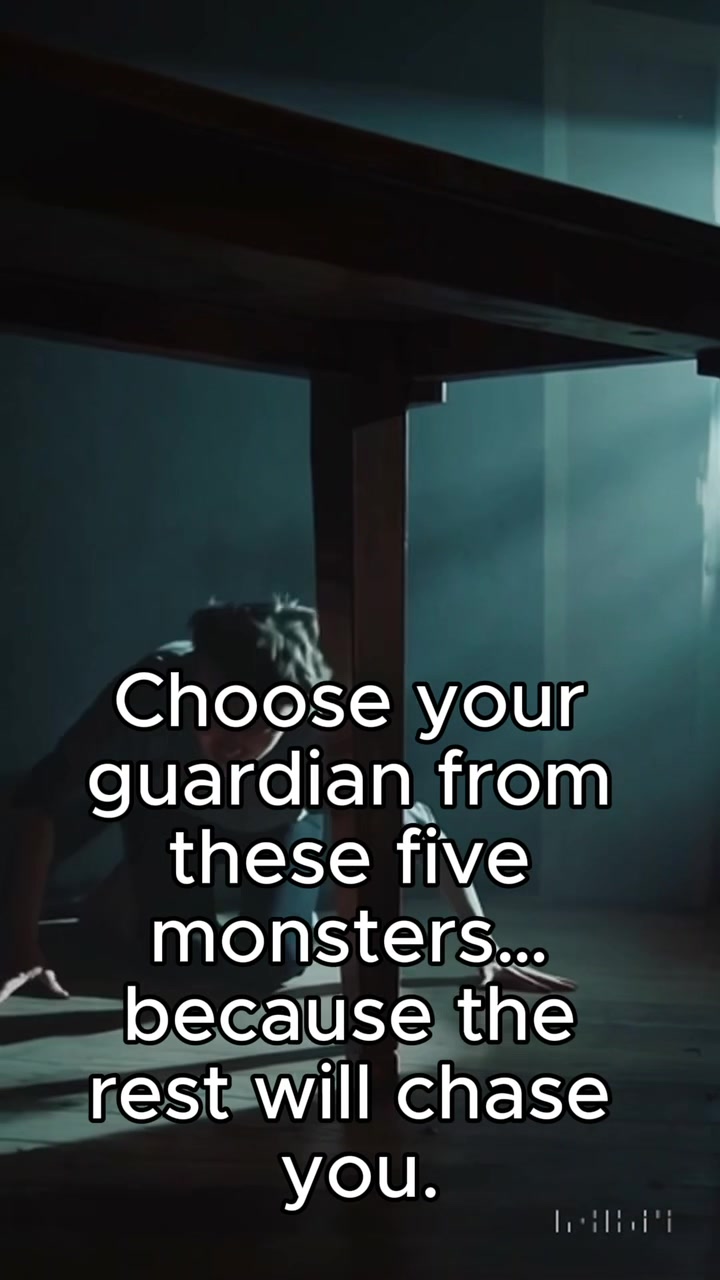 @Evil Genius