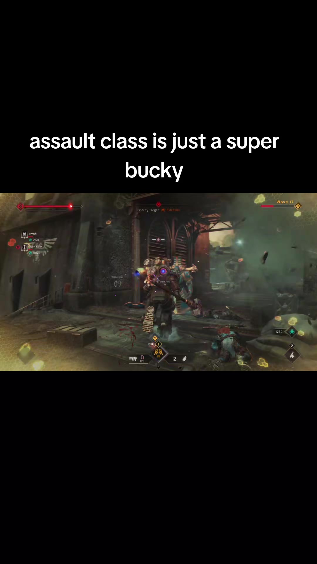 @tEch0