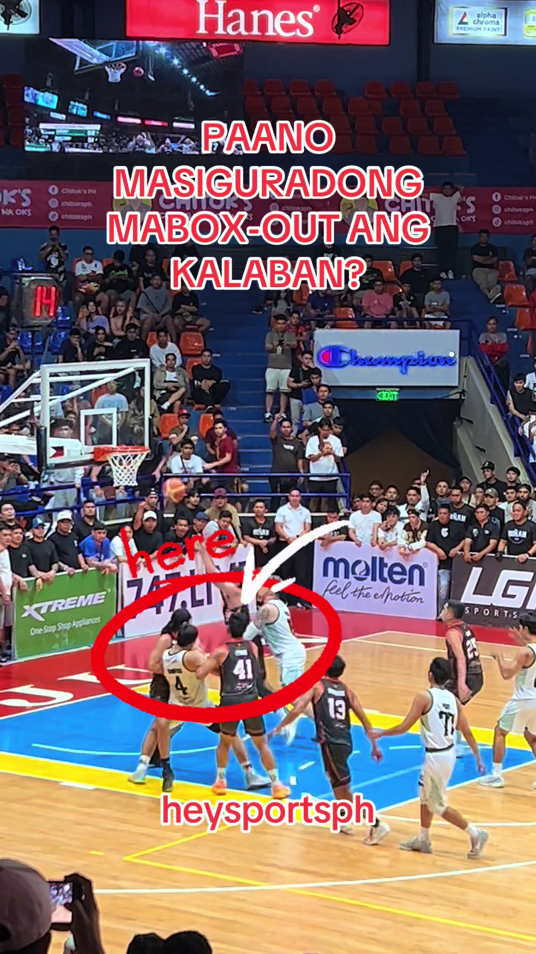 @heysportsph