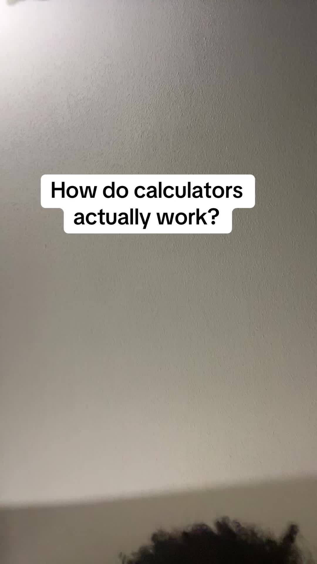 @theshadetiktok