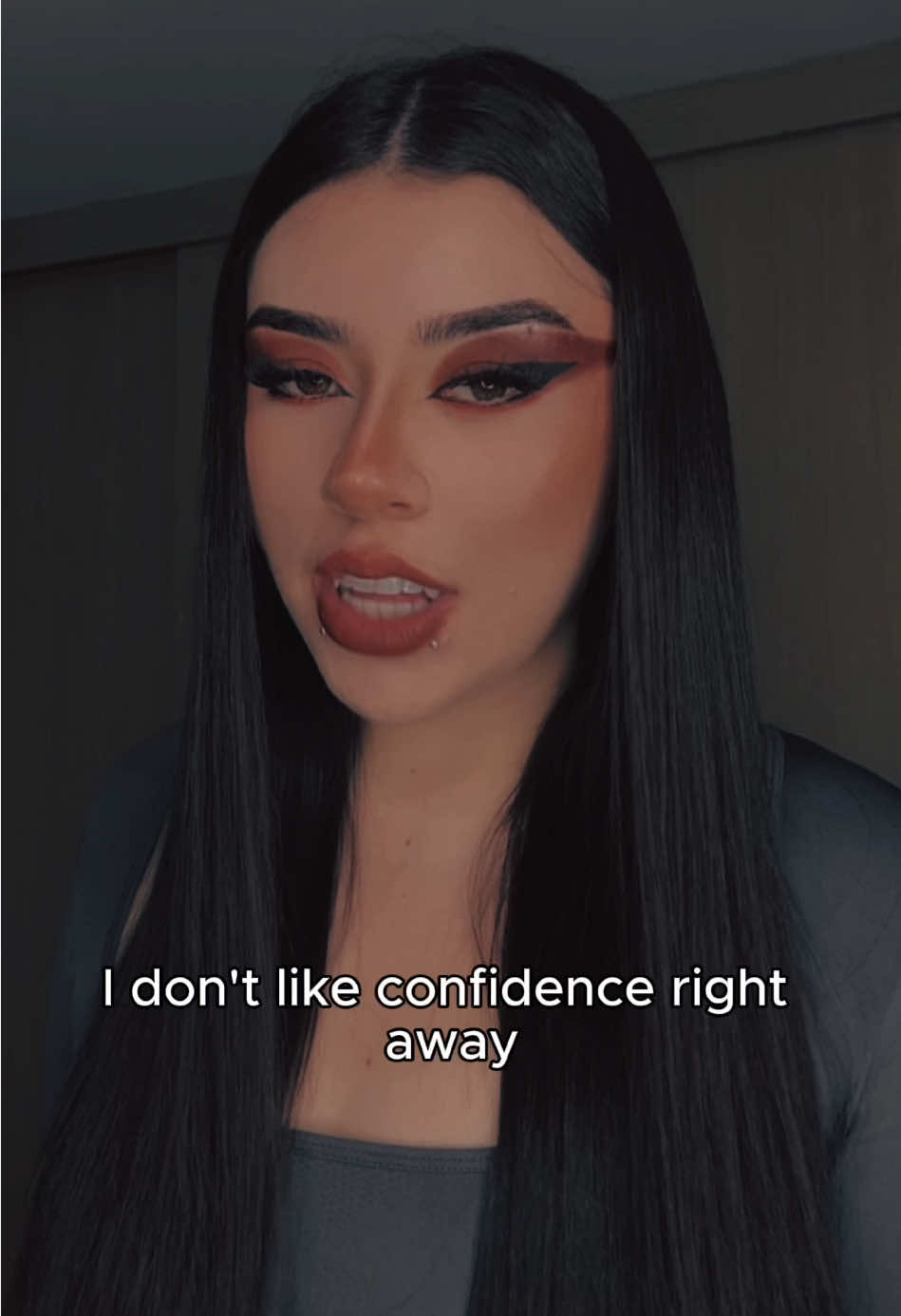 @Nixgonewild