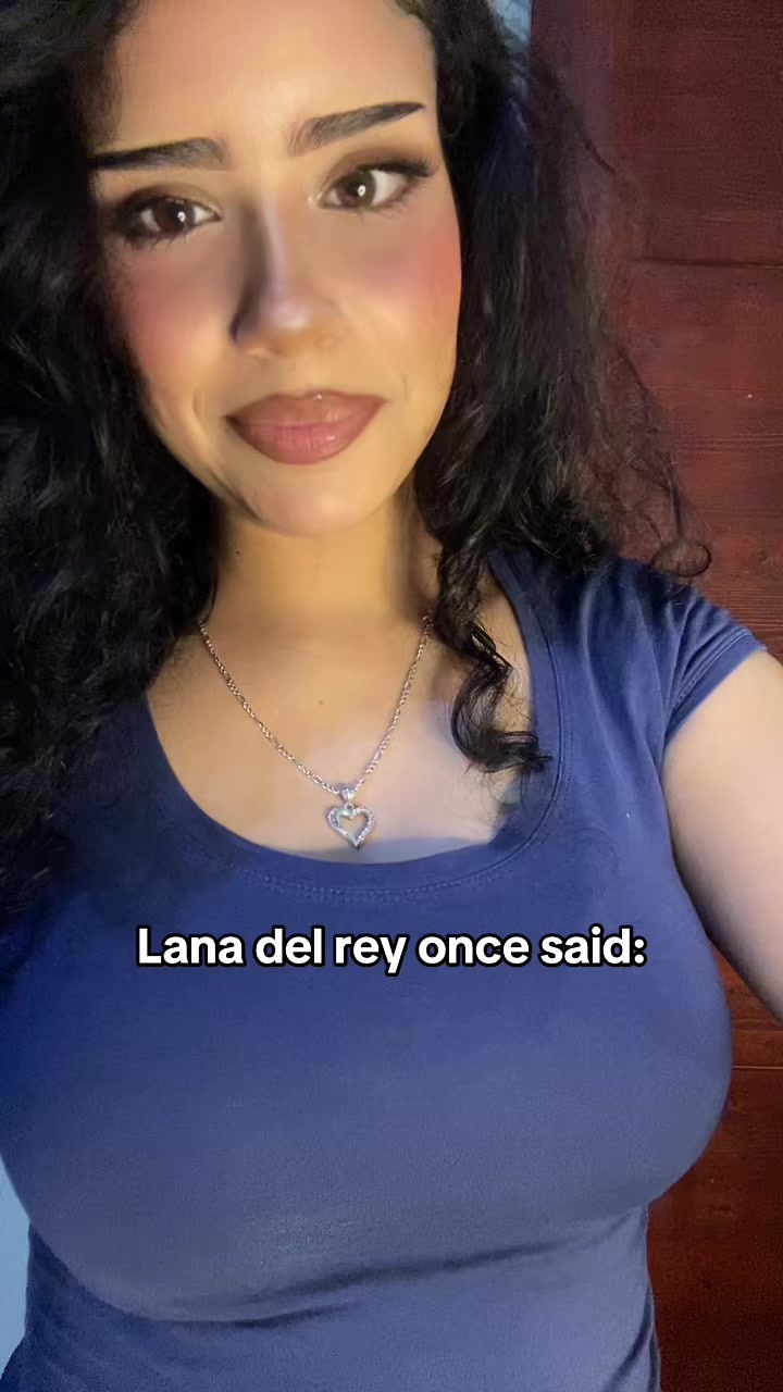 @ilovemeselmaaa✈️